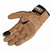 GUANTI LS2 KUBRA